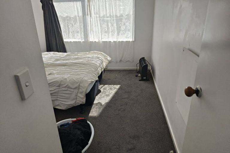 Photo of property in 1 Corlett Street, Johnsonville, Wellington, 6037