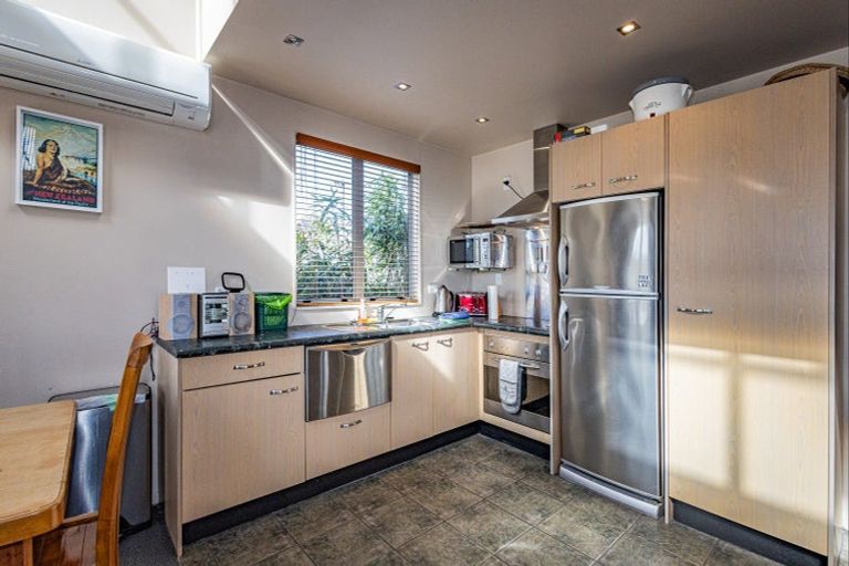 Photo of property in 16b Tay Street, Ohakune, 4625