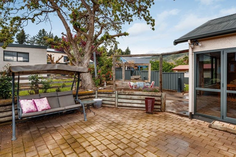 Photo of property in 45 Horace Street, Cromwell, 9310