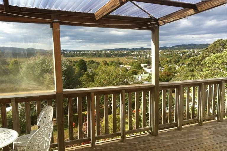 Photo of property in 74 Handforth Street, Onerahi, Whangarei, 0110