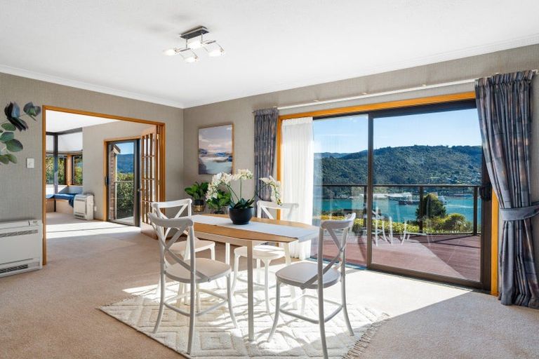 Photo of property in 177 Doon Street, Waverley, Dunedin, 9013