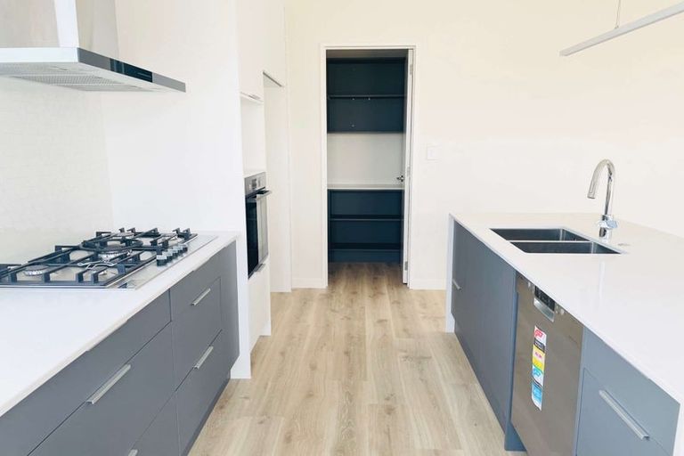 Photo of property in 54 Godfrey Drive, Orewa, 0931