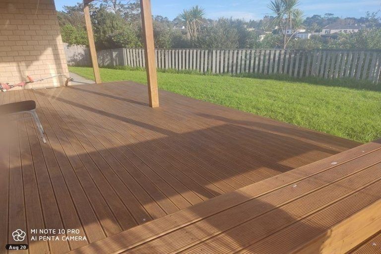 Photo of property in 76 Laurel Oak Drive, Schnapper Rock, Auckland, 0632