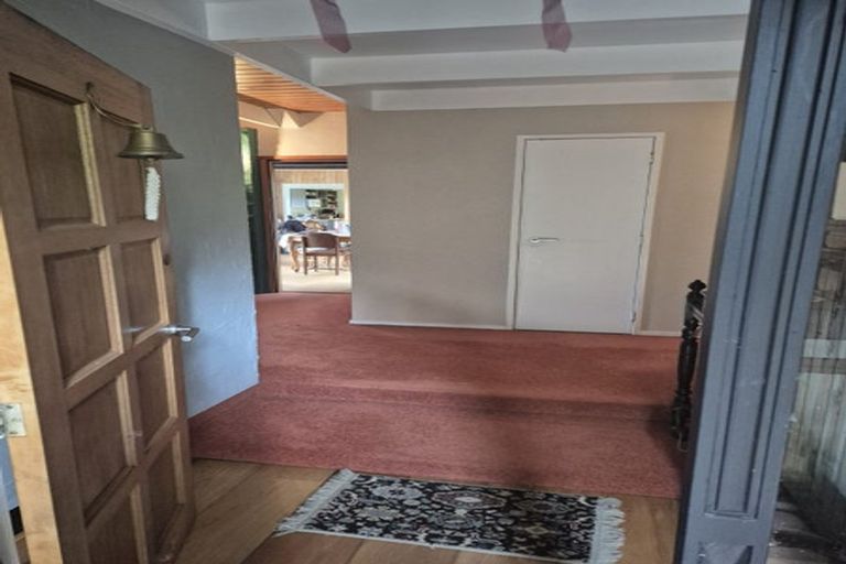 Photo of property in 79 Owhango Road, Owhango, 3990