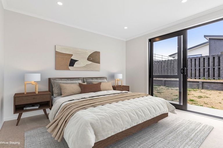 Photo of property in 60 Raranga Road, Te Kauwhata, 3710
