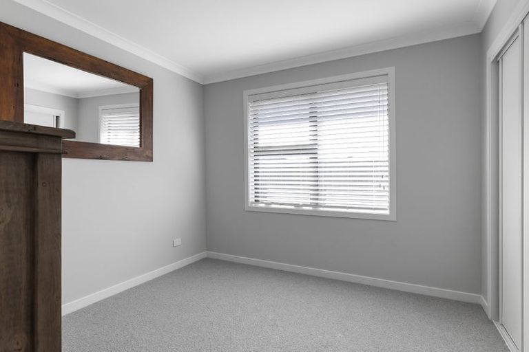 Photo of property in 3 Kohuhu Place, Motuoapa, 3382