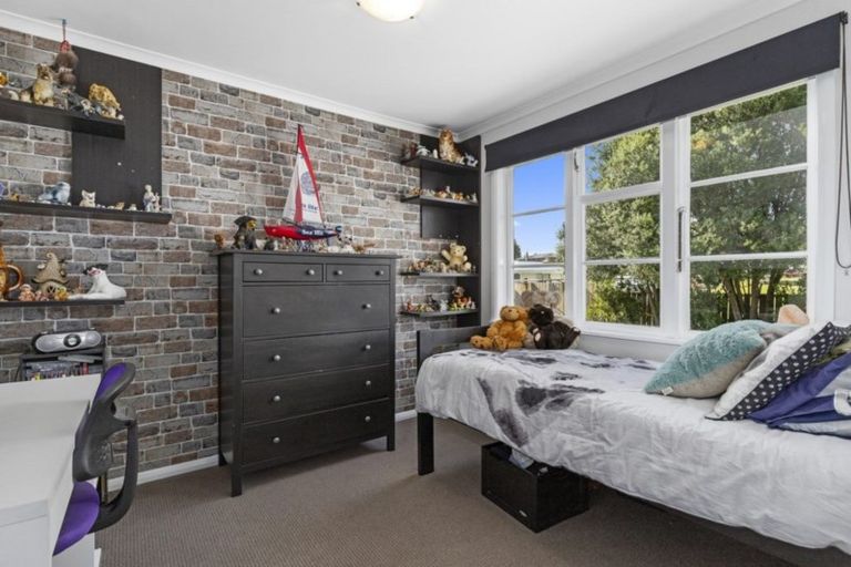 Photo of property in 14 Kowhai Place, Te Kauwhata, 3710