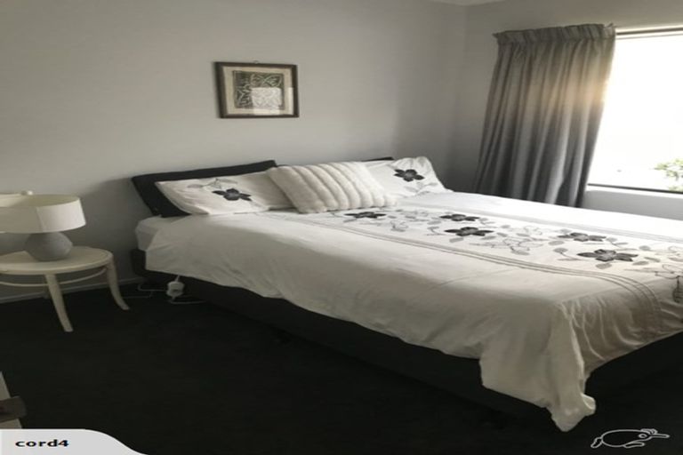 Photo of property in 179 Barrington Street, Somerfield, Christchurch, 8024