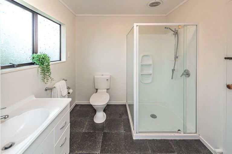 Photo of property in 180a Ikitara Road, Whanganui East, Whanganui, 4500