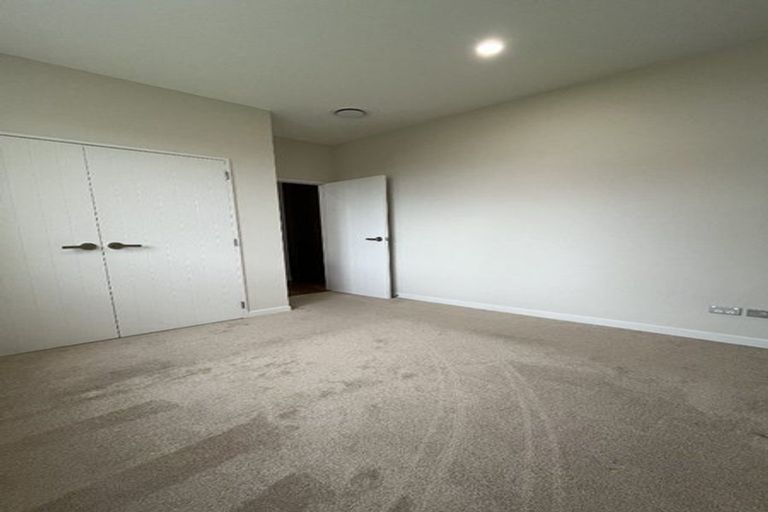 Photo of property in 18 Exmoor Road, Karaka, Papakura, 2113