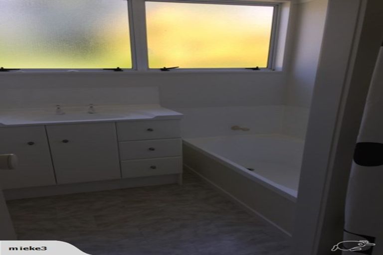 Photo of property in 104b Tirohanga Drive, Whangamata, 3620