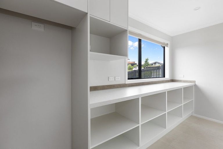 Photo of property in 26 Chute Street, Normanby, Hawera, 4614