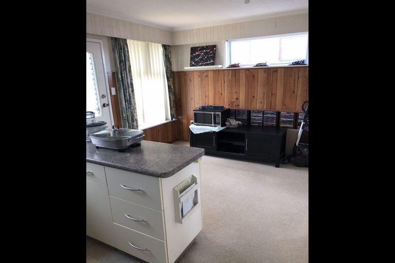 Photo of property in 48 Rugby Street, Levin, 5510
