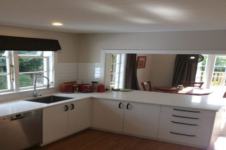 Photo of property in 61 Ashgrove Terrace, Somerfield, Christchurch, 8024