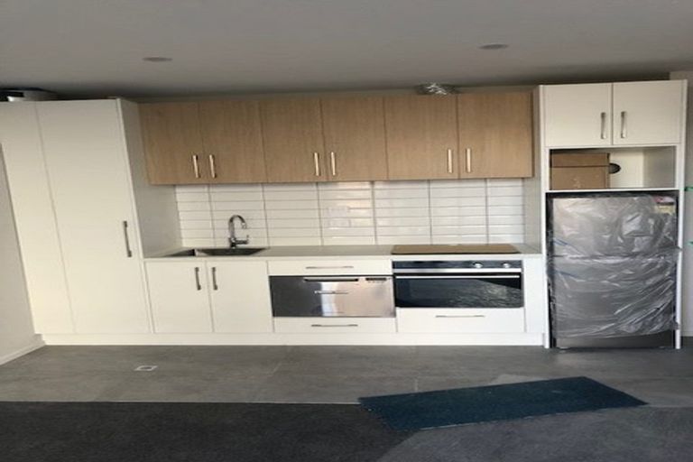 Photo of property in 269 Kilmore Street, Christchurch Central, Christchurch, 8011