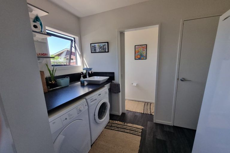 Photo of property in 2 Arnould Street, Ahaura, Totara Flat, 7871