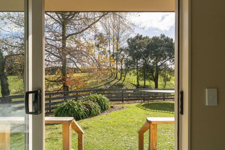 Photo of property in 67 Tuhingamata Road, Oruanui, Taupo, 3384