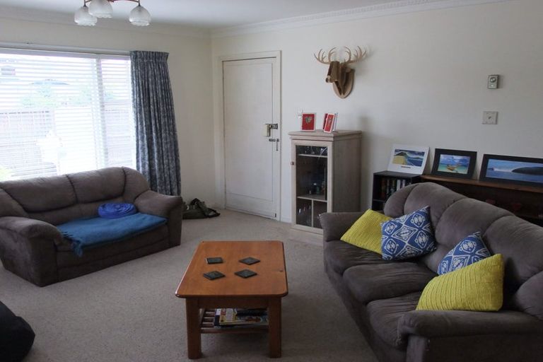 Photo of property in 500a Manchester Street, St Albans, Christchurch, 8014