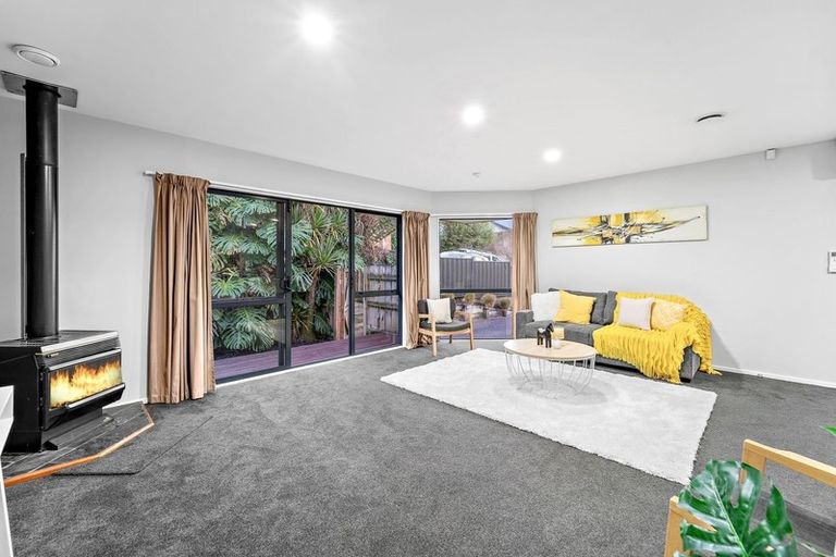 Photo of property in 151f Colwill Road, Massey, Auckland, 0614