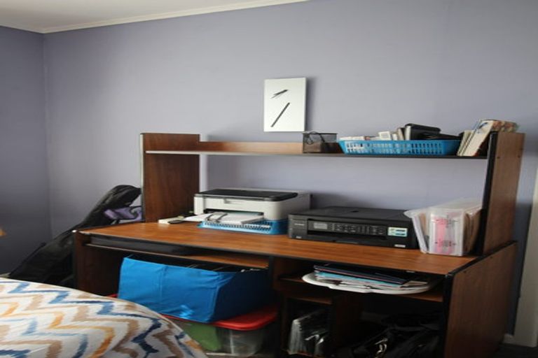 Photo of property in 18 Kowhai Street, Matamata, 3400