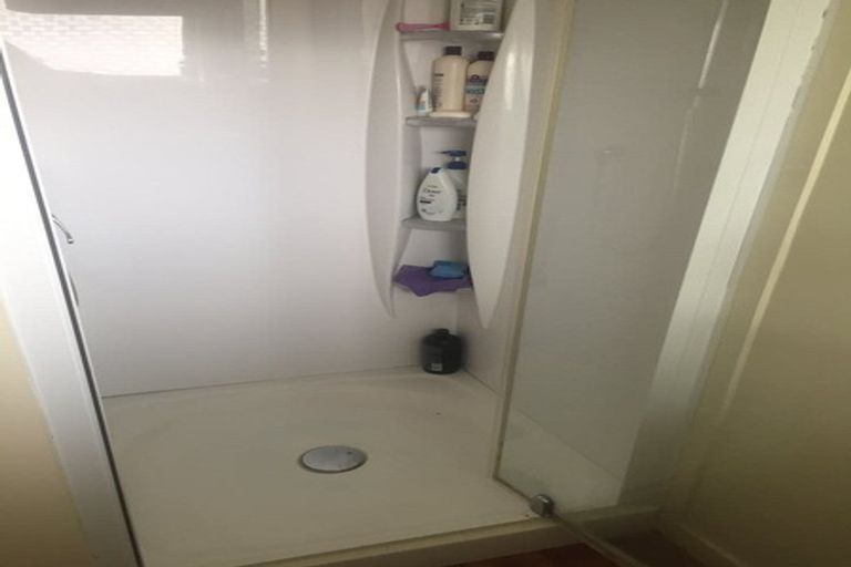 Photo of property in 216 Riverlaw Terrace, Saint Martins, Christchurch, 8022