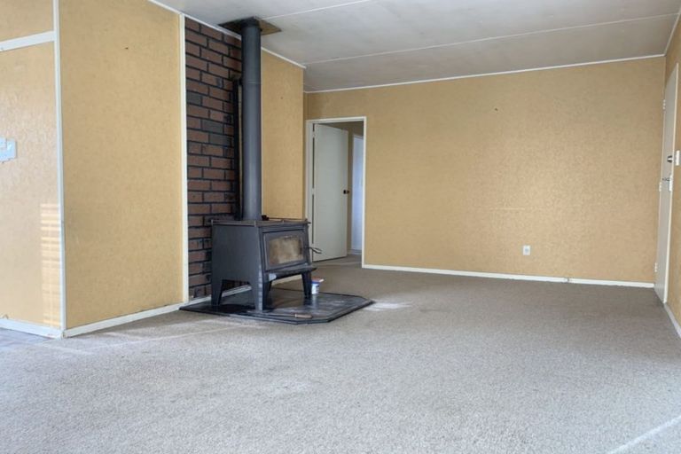 Photo of property in 135a Tavistock Road, Waipukurau, 4200