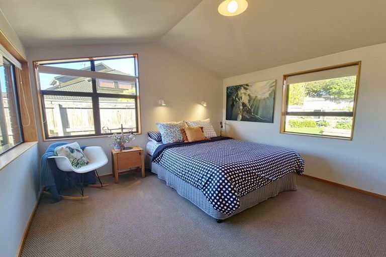 Photo of property in 31 Fyffe Street, Witherlea, Blenheim, 7201