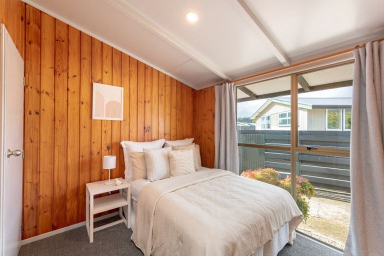 Photo of property in 192 California Drive, Totara Park, Upper Hutt, 5018