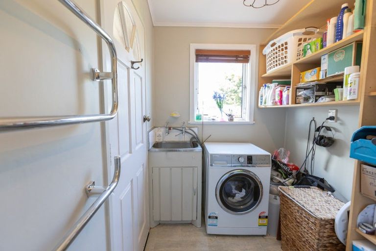 Photo of property in 90 Murphy Road, Taradale, Napier, 4112