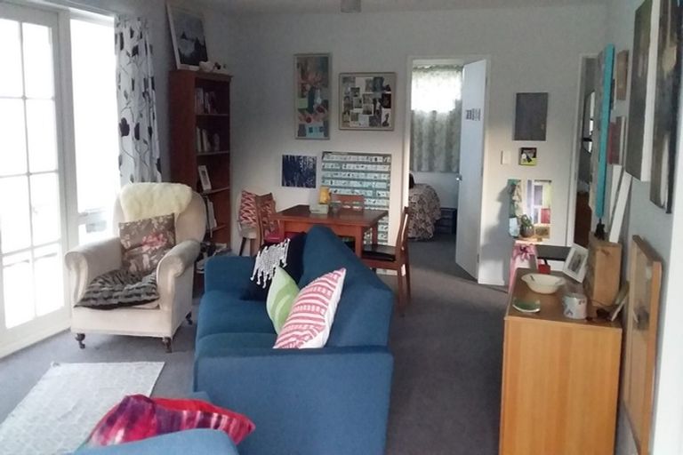 Photo of property in 1453 Christchurch Akaroa Road, Tai Tapu, 7672