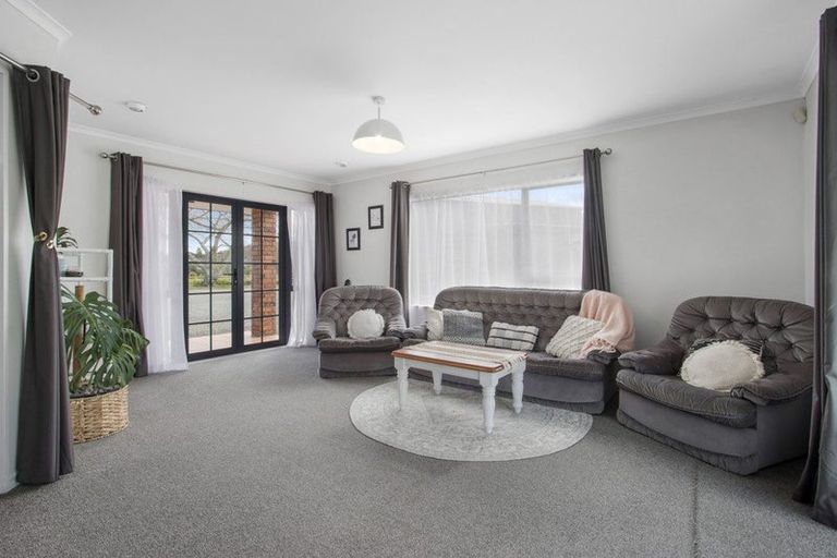 Photo of property in 42 Walmsley Road, Waihi, 3610