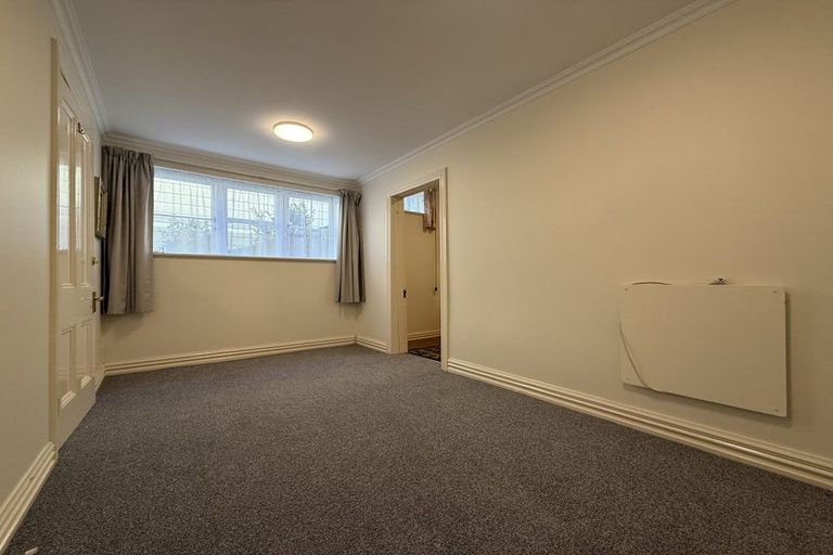 Photo of property in 10 Daniell Street, Newtown, Wellington, 6021