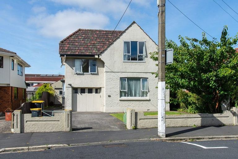 Photo of property in 57 Duke Street, North Dunedin, Dunedin, 9016