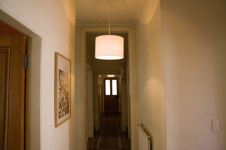 Photo of property in 2 Rose Street, Waipawa, 4210