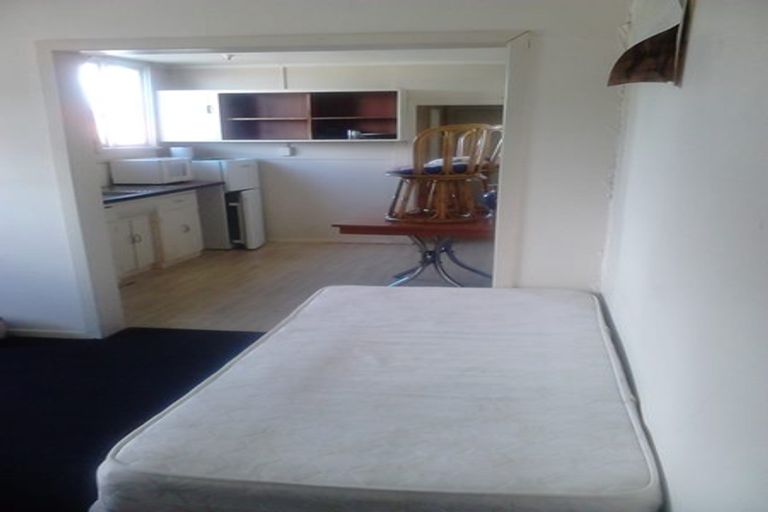 Photo of property in 28 Palmerston Street, Westport, 7825