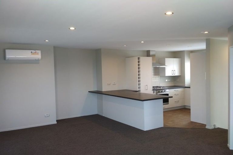 Photo of property in 37 Rothwell Street, Titahi Bay, Porirua, 5022