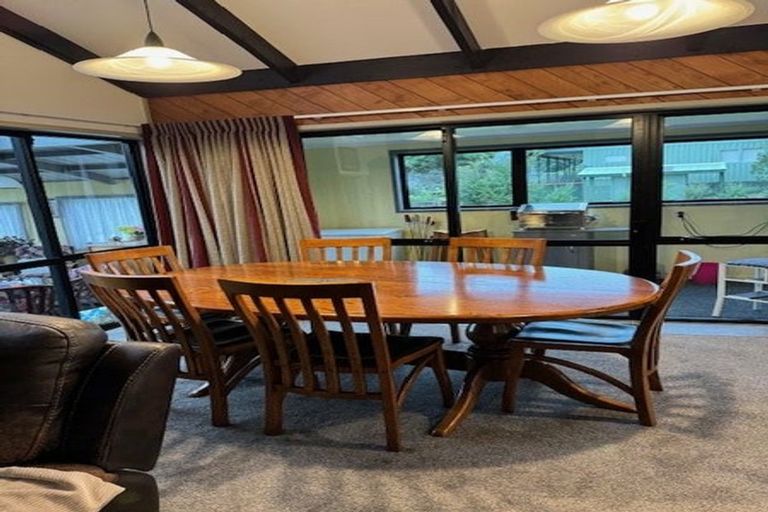 Photo of property in 8336 State Highway 35, Whanarua Bay, Opotiki, 3199