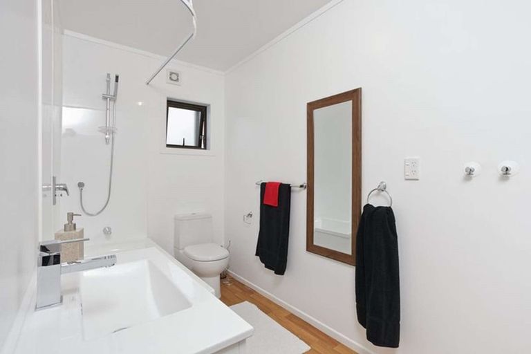 Photo of property in 7/124 Kolmar Road, Papatoetoe, Auckland, 2025