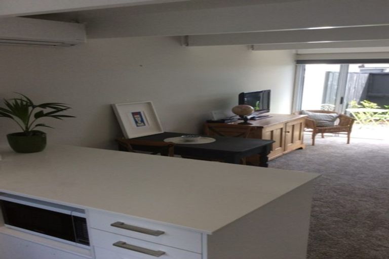 Photo of property in 7/18 Salisbury Street, Christchurch Central, Christchurch, 8013