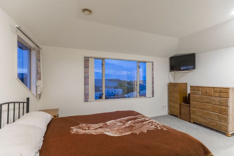 Photo of property in 27 Millennium Hill, Paraparaumu, 5032