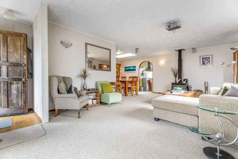 Photo of property in 7 Bain Place, Bucklands Beach, Auckland, 2014