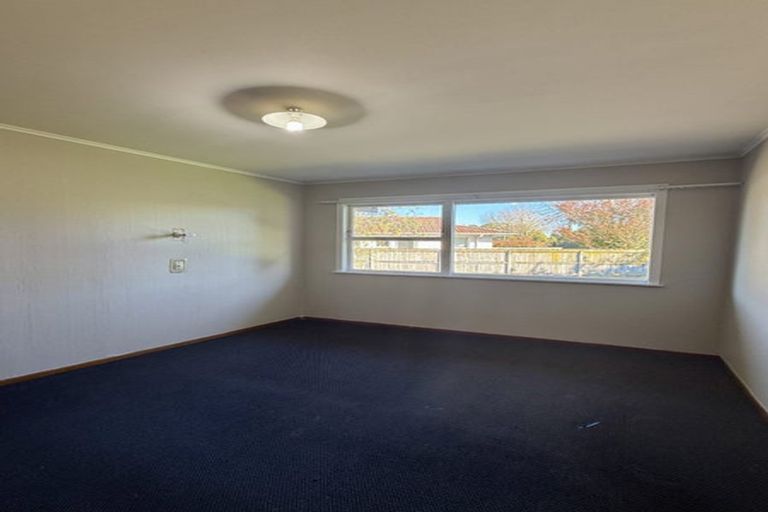 Photo of property in 274a Clyde Street, Hamilton East, Hamilton, 3216