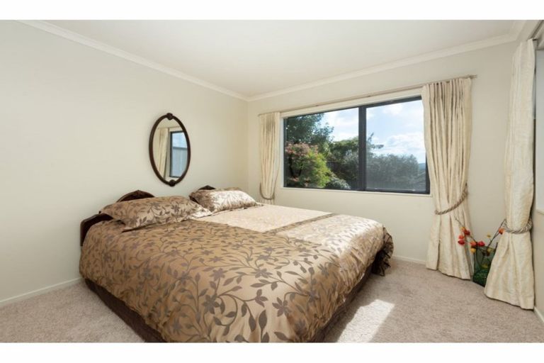 Photo of property in 39 Hallmark Rise, Bethlehem, Tauranga, 3110