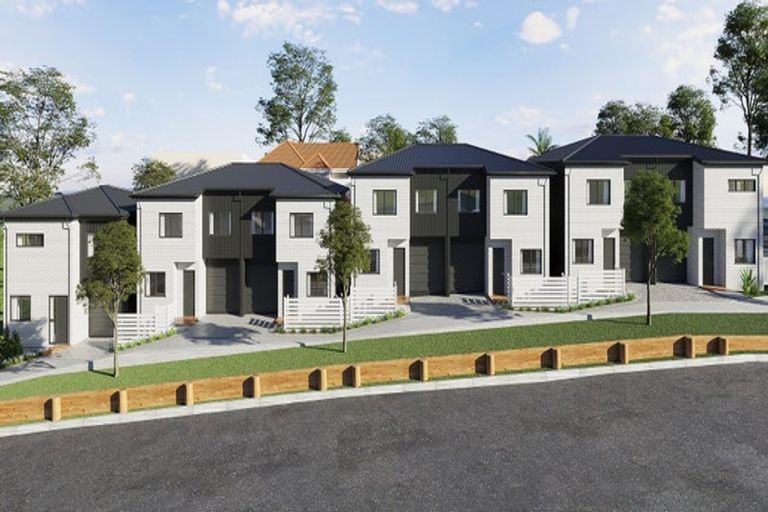 Photo of property in 17 Sandspit Road, Cockle Bay, Auckland, 2014
