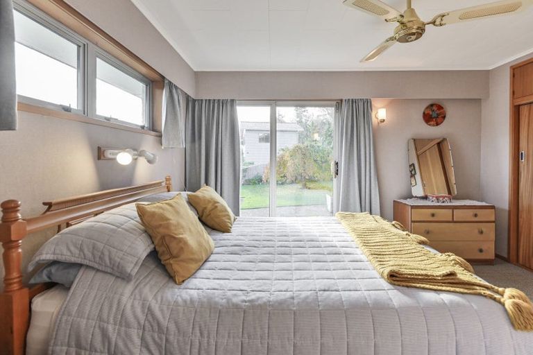 Photo of property in 31 Tanner Street, Havelock North, 4130