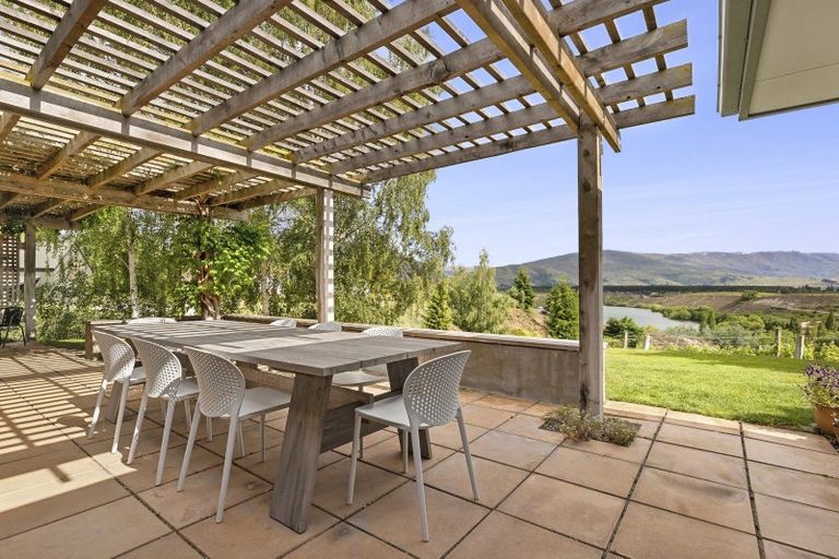 Photo of property in 15a Cairnmuir Road, Nevis, Cromwell, 9384