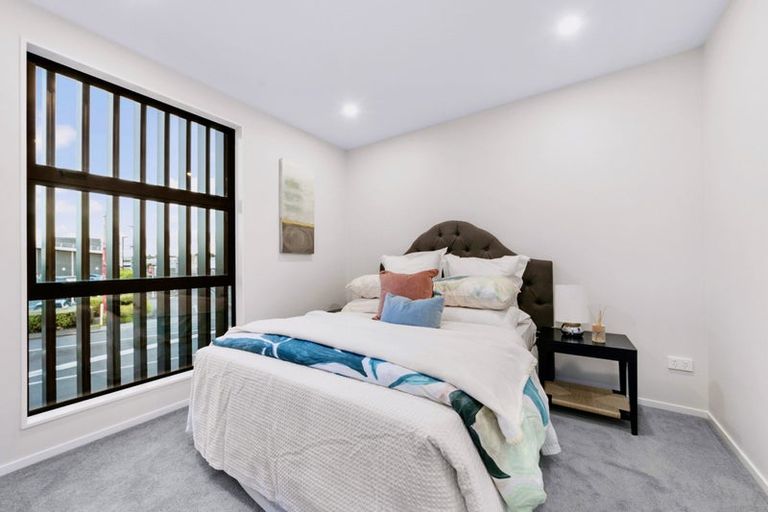 Photo of property in 82c Union Road, Howick, Auckland, 2014