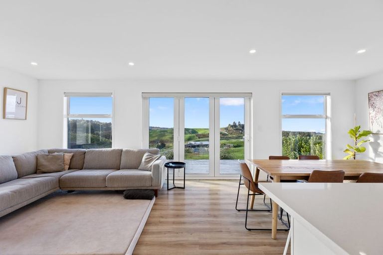 Photo of property in 956b Whakamarama Road, Whakamarama, 3179