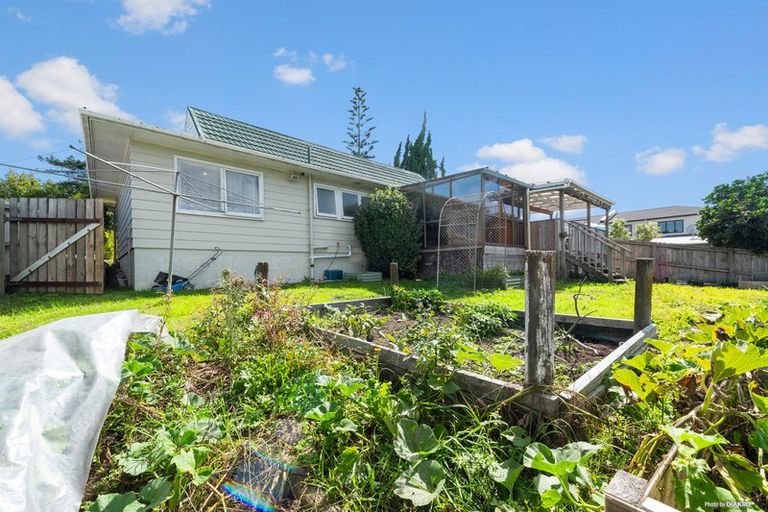 Photo of property in 9 Magellan Place, Papatoetoe, Auckland, 2025