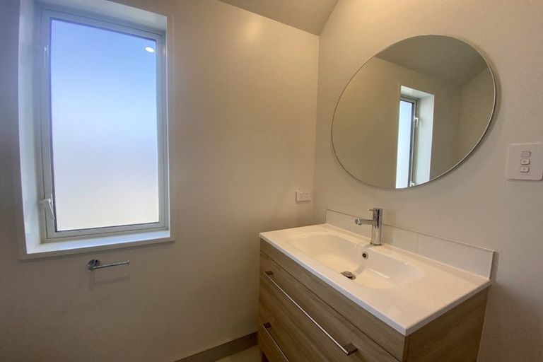 Photo of property in 6/89 Champion Street, Edgeware, Christchurch, 8013